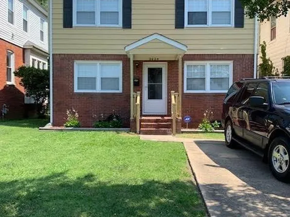 2624 Chesterfield Blvd, Norfolk, VA 23504
