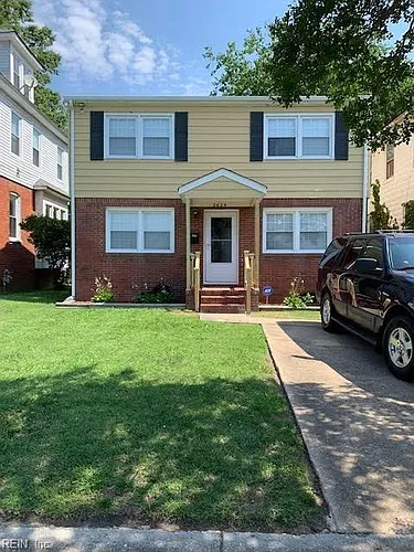 2624 Chesterfield Blvd Photo 1