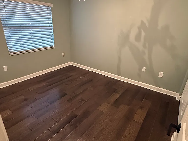 3320 W Knights Ave — Photo 14