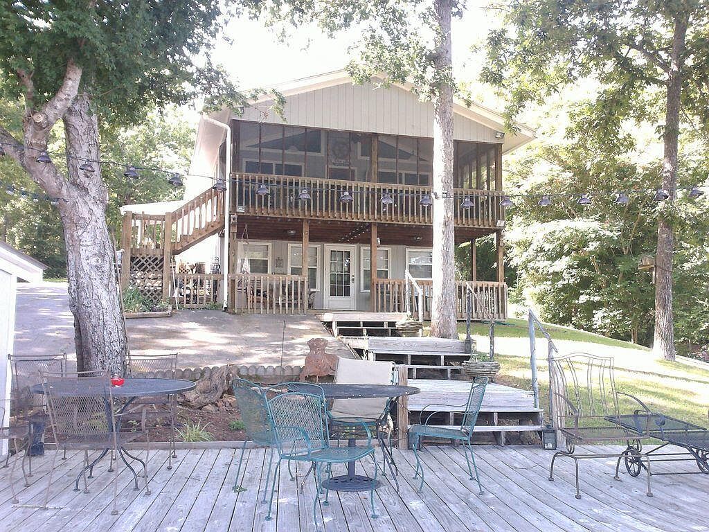 275 Lakeview Dr, Dadeville, AL 36853 Zillow