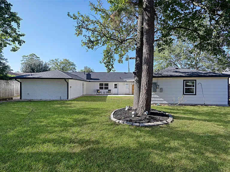 28926 Twisted Oak Dr — Photo 19