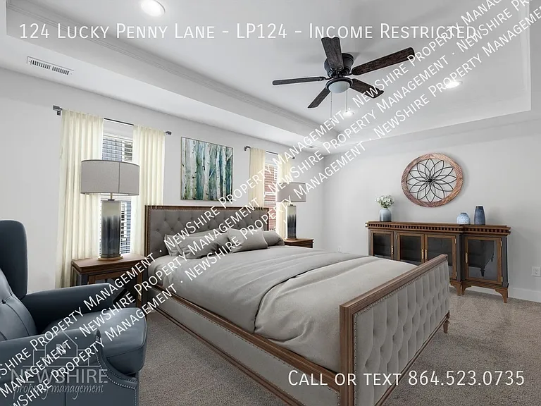 124 Lucky Penny Ln #LP124 — Photo 23