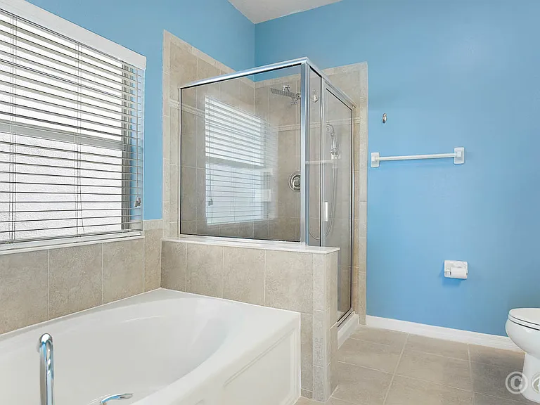 8614 Turnstone Shore Ln — Photo 20