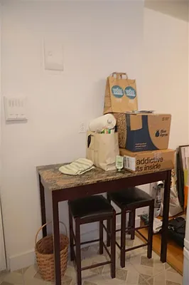 Rented by Citi Habitats | media 8