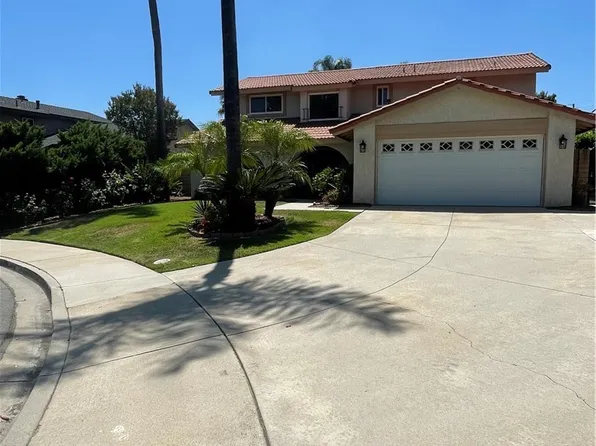 13306 Noble Pl, Chino, CA 91710