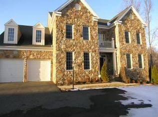 8932 Ricky Trevor Rd, Perry Hall, MD 21128