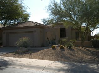 32643 N 70th St, Scottsdale, AZ 85266