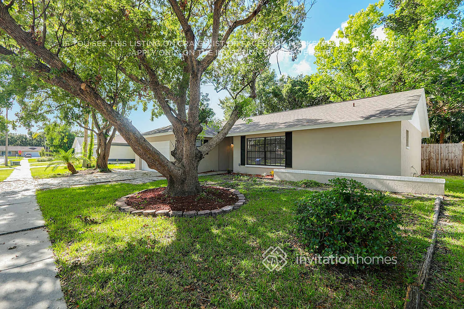 1508 Blueteal Dr Brandon, FL 33511 — Photo 3