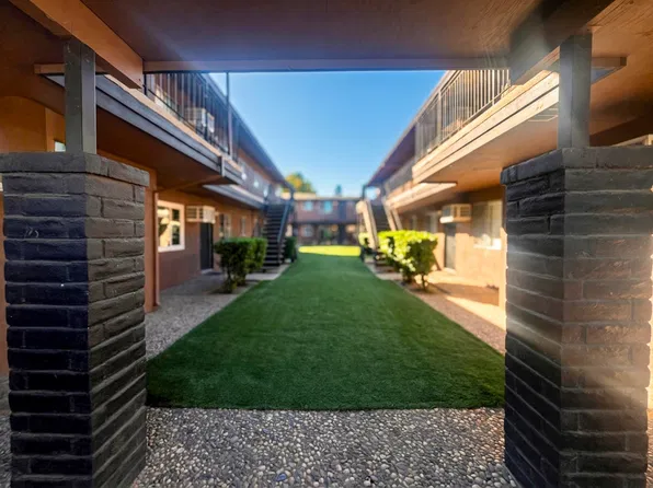 1166 B St. Apartments Yuba City, 1166 B St #6846da79e, Yuba City, CA 95991