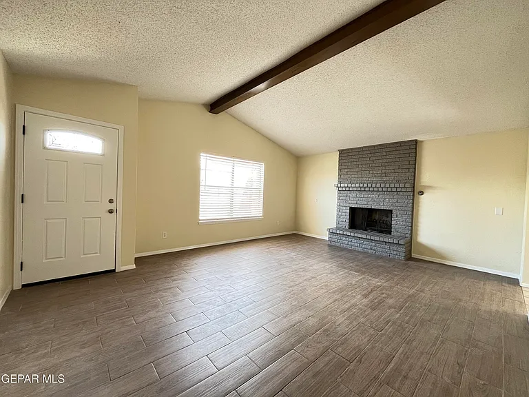 11016 Pebble Hills Blvd — Photo 7