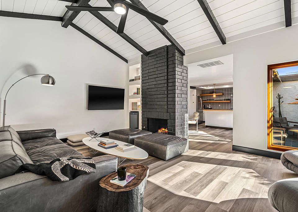 1st image of 2262 S Linden Way Unit B