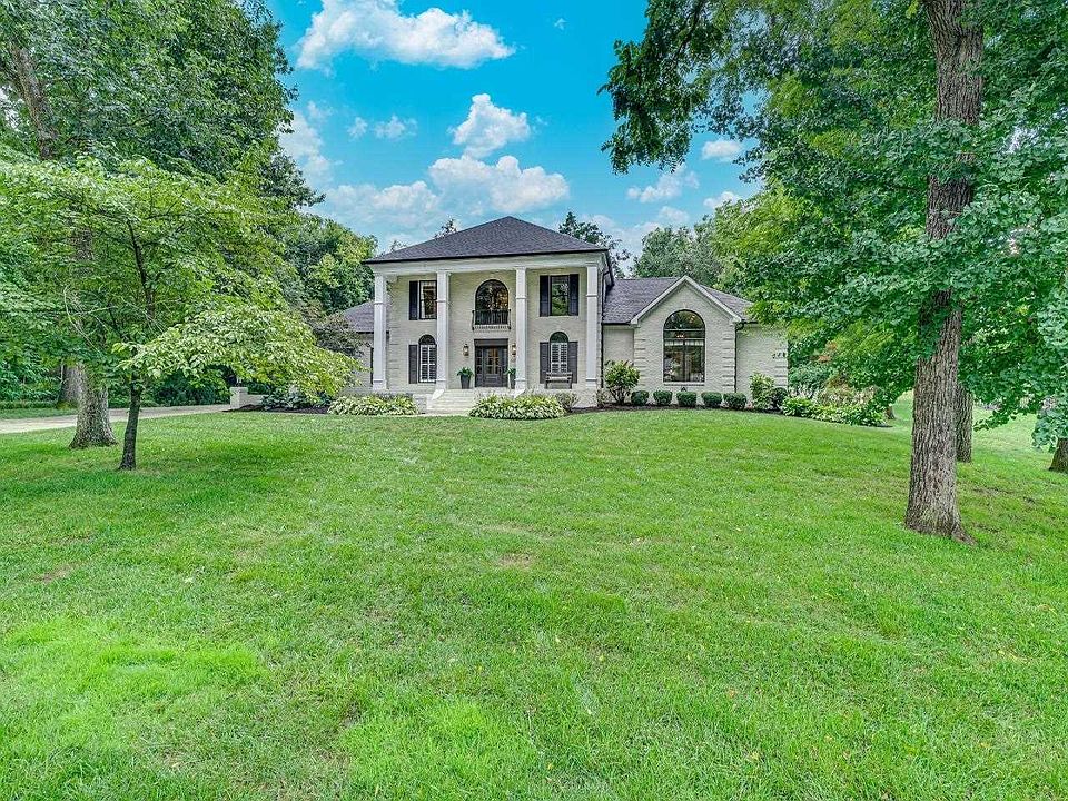 1st image of 2072 Quail Run Dr