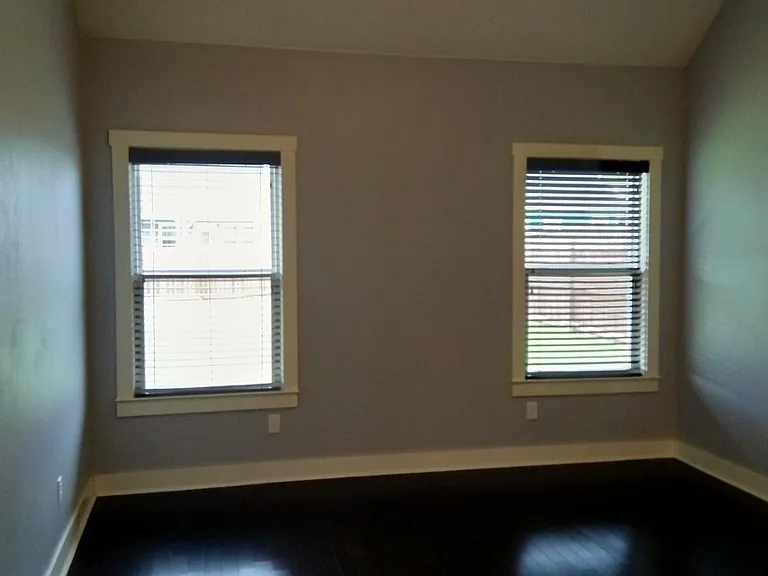 1308 Chancery Ln — Photo 8