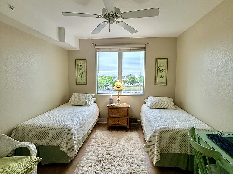 1830 Radius Dr #507 — Photo 15