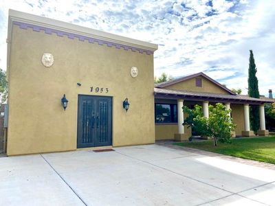 1953 E Dunbar Dr, Tempe, AZ, 85282