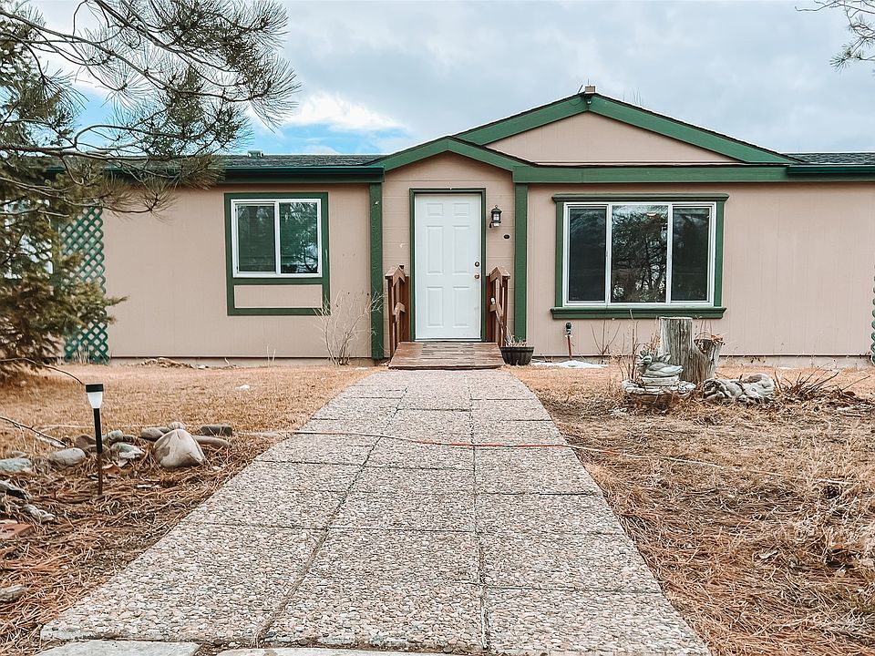 250 Olsen St, Simms, MT 59477 Zillow
