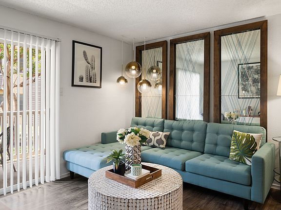 2nd image of 2015 Cedar Bend Dr APT 304