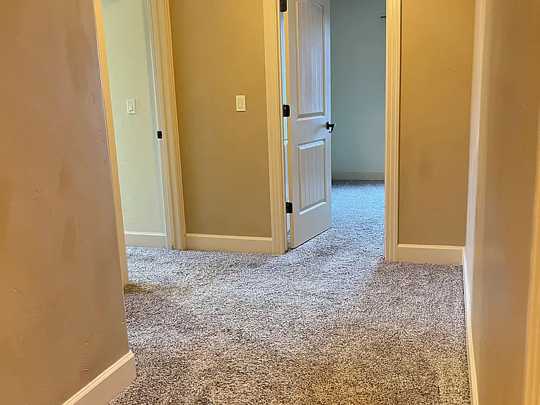 8571 W Evening Star Dr — Photo 18