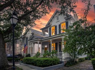 95 Church St, Charleston, SC 29401