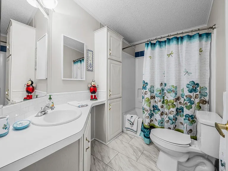 8032 Meadowlark Ln — Photo 22
