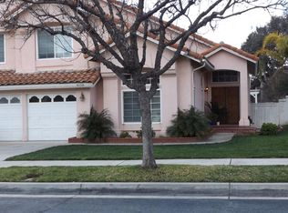 6130 Softwind Pl, Rancho Cucamonga, CA 91737