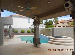 2nd image of 8928 Sailplane Ave
