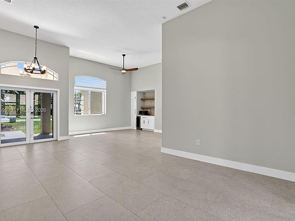4th image of 32204 SW 205th Ave
