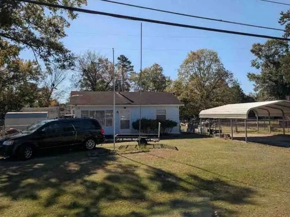 1926 Wylie Dr, Augusta, GA 30906