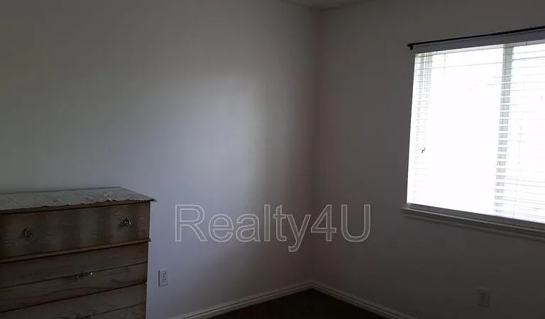 723 S 1525 W #1 — Photo 16