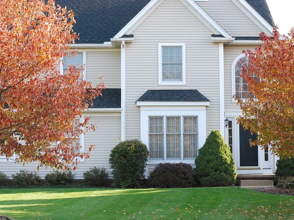 1st image of 5383 Wilshire Park Dr