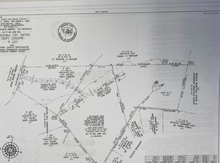 0 Sadie Way, Spotsylvania, VA 22551