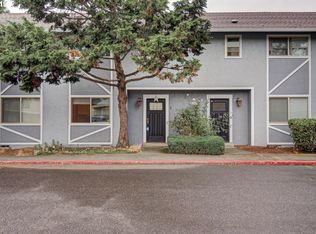 7835 SE 92nd Ave UNIT 4, Portland, OR