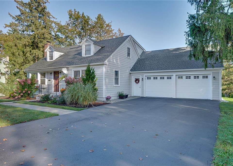 47 Kellogg St, Clinton, NY 13323 Zillow