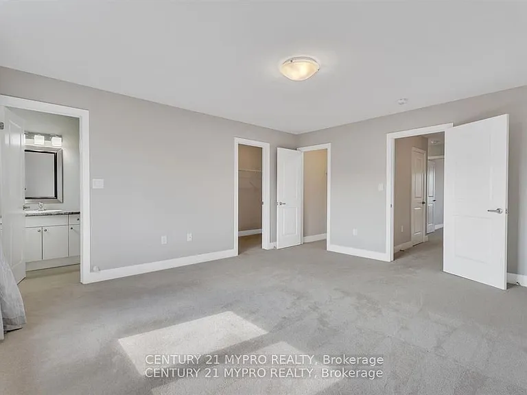 1375 Whetherfield St #22 — Photo 9