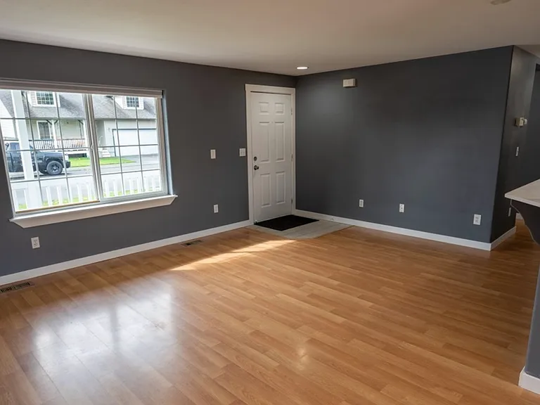 427 Rohrer Loop — Photo 2