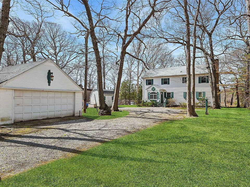 970 Trumans Path, East Marion, NY 11939 MLS 3547425 Zillow