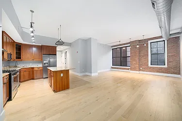 100 Paterson Plank Road, #428