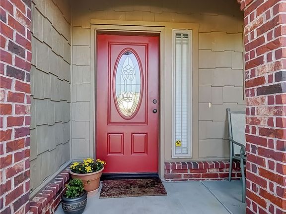 5th image of 3260 S 205th East Pl