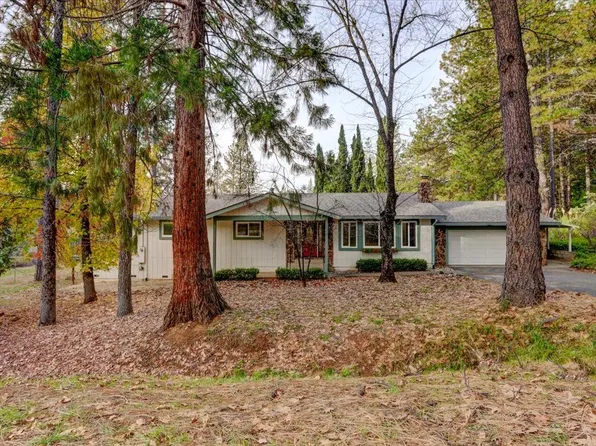 15728 Gary Way, Grass Valley, CA 95949