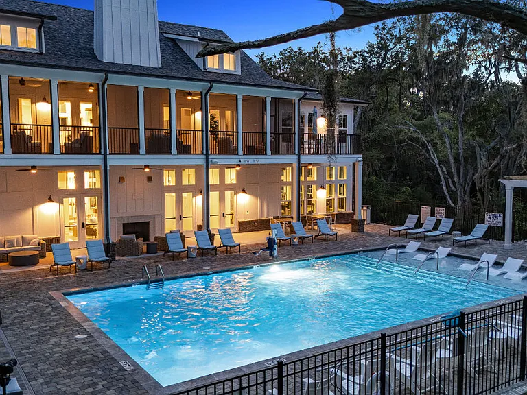 Integra Wrights Point — Photo 9