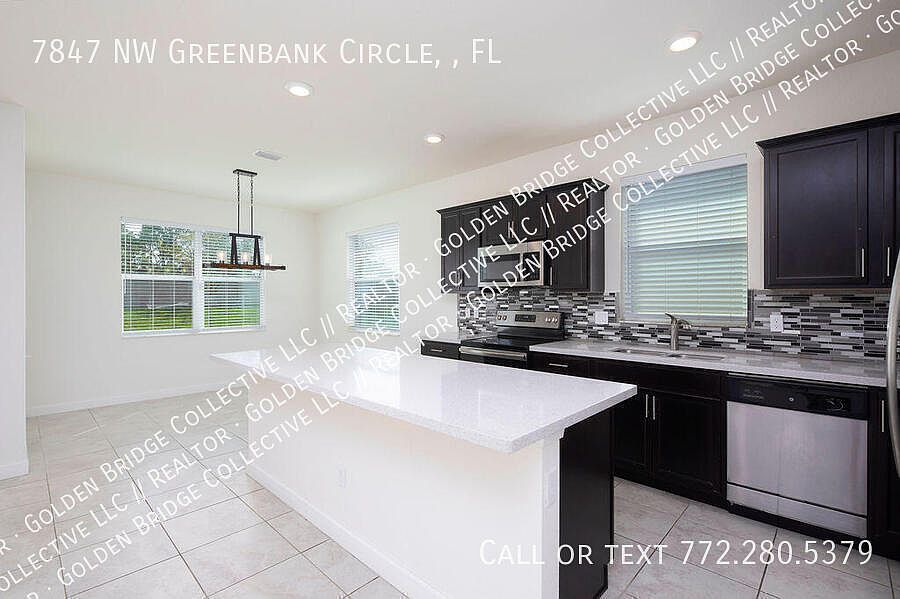 1st image of 7847 NW Greenbank Cir