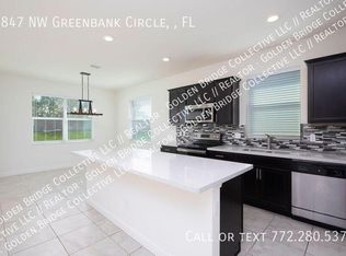 7847 NW Greenbank Cir, Port Saint Lucie, FL 34987