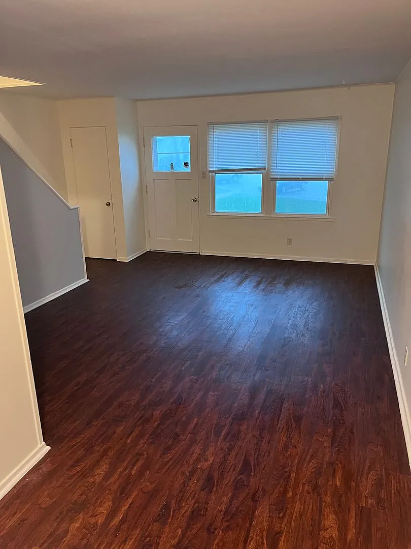 Heims Investments (River Park Drive) — Photo 1