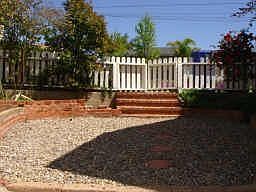 5th image of 4206 Blackton Dr