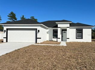 16121 37th Ter, Ocala, FL 34473