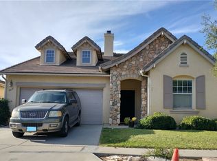 2615 S Rubel Way, Santa Maria, CA 93455