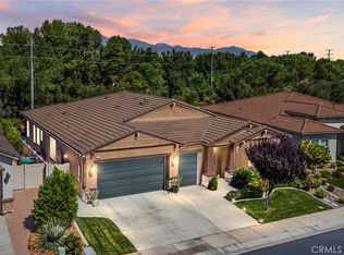 1608 Sams Cyn, Beaumont, CA 92223