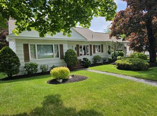60 Genest St, Lewiston, ME 04240