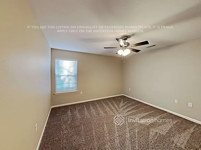4924 Broad Leaf Ct — Photo 14
