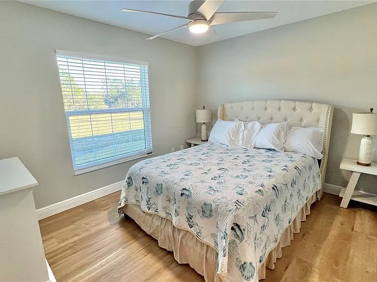 17920 SW 66th Pl — Photo 19